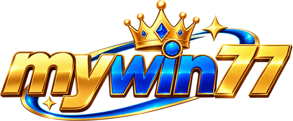 mywin77